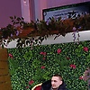 erwan_68467