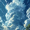 ahmad_48555