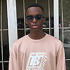 emmanuel_14979