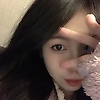 user_816427