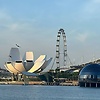 hyg04409