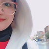 Asma_90