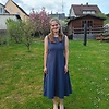 SarahR07