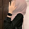 mahenoorkh_14588