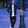 abrahambkr