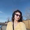 margaret_8