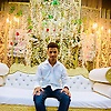 abdelouahe_87855