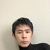 hiro1980