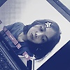 deaa_49555