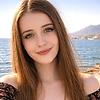 anna_sophia