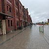 Saorichan