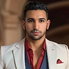 Tayeb_TM