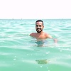abdallah_37389