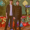 harry_15771