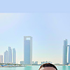 zubedat_70292