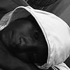 damilare_86671