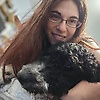 kat_72342
