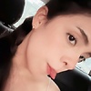 Karii.9