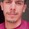 abdeo28