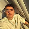 alioo_78453