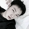 justin_80466