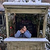 eva_88498