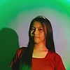 ZULFANIA
