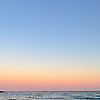 natalie_15909