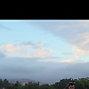 fouad_18194
