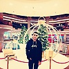 youssef_23693