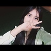 It_Mindy