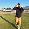 Gustavo_II