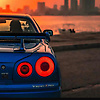 haidarali_80240