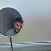 jaypenp_66837