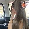 fadila_27016