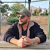 emre_67333