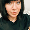 Pandora_N