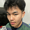 jqehyun