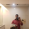 Sanjan_n