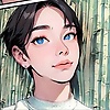 rid_89751