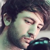 Ash_Me