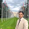 ayyoub_83834