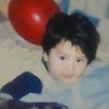 jean2004