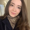 Alnibats