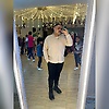 mohamed_40022