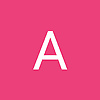 Lily_hassan