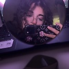 madyy_72871
