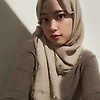 adelazahrani