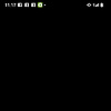 hasnain_28130
