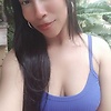 rayane_pires